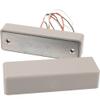 DETEX CORPORATION Emergency Exit Alarm Magnetic Switch MS2049S view 1