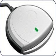 50 x Identiv SCR3310V2