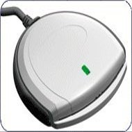 50 x Identiv SCR3310V2
