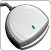 50 x Identiv SCR3310V2 view 1