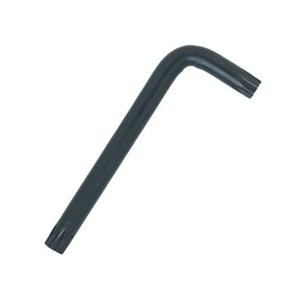 TorxPlus L-Key Short Arm