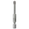 Xeno Terminal Block Power Bit #1 x 50mm view 2