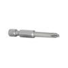 Xeno Terminal Block Power Bit #1 x 50mm view 3