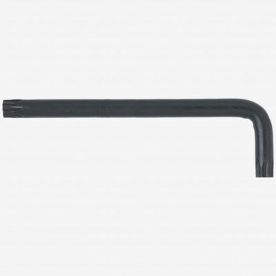 TorxPlus L-Key Long Arm