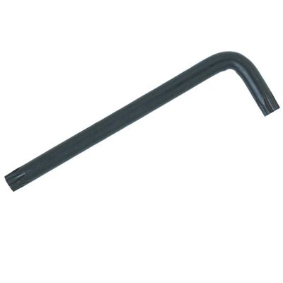 TorxPlus L-Key Long Arm