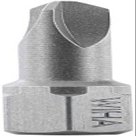 Tri-Wing Insert Bit #1 x 25mm