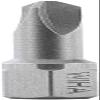 Tri-Wing Insert Bit #1 x 25mm view 1