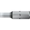 Hex Contractor Insert Bit 2.5mm 30Pc view 1