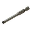 Slotted Power Bit 5.5 x 70mm view 2