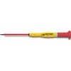 WITTRON 2" Torx T5-1000V Insulated view 1