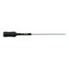 ESD Safe TorqueControl 1/4'' Bit Adapter Blade view 1
