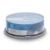 30 Pack Millenniata M-Disc DVD 4.7GB 4X HD 1000 Year Permanent Data Archival/Backup Blank Media Recordable Disc view 1