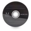 30 Pack Millenniata M-Disc DVD 4.7GB 4X HD 1000 Year Permanent Data Archival/Backup Blank Media Recordable Disc view 2