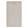 Trend 3-Inch Double-Sided Diamond Sharpening Stone, 180 & 300 Grit, Credit Card Sized Honing Stone with Storage Wallet, DWS/CC/CX view 2