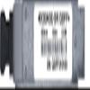 Juniper Compatible QSFPP-40GBASE-SR4 - 40GBASE-SR 150m MMF 850nm QSFP+ Transceiver view 1