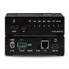 Atlona At-uhd-m2c-bal 4k/uhd Hdmi Multi Channel Digital to Two-Channel Balanced Analog Audio Converter view 1