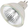 Westinghouse 0472700 35W MR16 Halogen Flood Clear Lens Light Bulb with GU7.9/8.0 Base view 1