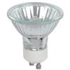 Westinghouse 0478700 25W Mr16 Halogen Flood Clear Lens Light Bulb with Gu10 Base view 1