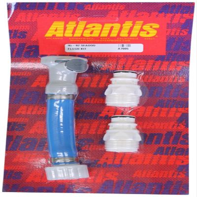 ATLANTIS Flash Kit SD95-97/KAW30011-12