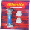 ATLANTIS Flash Kit SD95-97/KAW30011-12 view 1