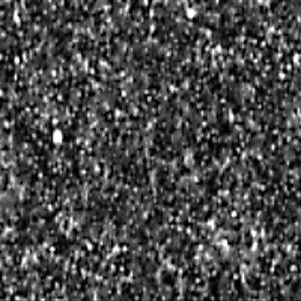 Silver Seal Steel Shot Cleaning Media (170 SAE Size, #20 & 25 Screen, 50 Lb. Pail)