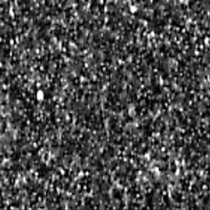 Silver Seal Steel Shot Cleaning Media (170 SAE Size, #20 & 25 Screen, 50 Lb. Pail)