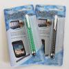 Allary Sparkle Stylus Touch Screen Pen view 1