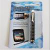 Allary Sparkle Stylus Touch Screen Pen view 2