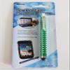 Allary Sparkle Stylus Touch Screen Pen view 3