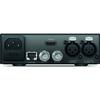 Blackmagic Design Teranex Mini HDMI to SDI 12G | SD HD Ultra HD Supported Converter view 3