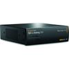 Blackmagic Design Teranex Mini SDI to Analog 12G | SD HD Ultra HD Supported Converter view 2