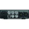 Blackmagic Design Teranex Mini SDI to Analog 12G | SD HD Ultra HD Supported Converter view 3