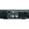 Blackmagic Design Teranex Mini SDI to Audio 12G | SD HD Ultra HD Supported Converter view 3