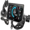 Edge Products 84130 Insight Monitor view 1