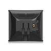 Edge Products 84130 Insight Monitor view 2