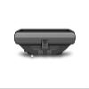Edge Products 84130 Insight Monitor view 3