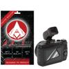 Ace Armor Shield Shatter Resistant Screen Protector for the Canon PowerShot G1 X Mark II / Military Grade / High Definition / Maximum Screen Coverage / Supreme Touch Sensitivity /Dry or Wet Easy Installation with free lifetime replacement warranty view 1