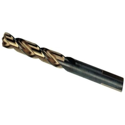 4" SHORT LENGTH FLAT BIT 4PC SET