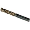 4" SHORT LENGTH FLAT BIT 4PC SET view 1