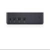 Dell D3100 Laptop Docking Station USB 3.0 Connectivity 4K Support view 2
