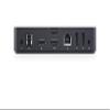 Dell D3100 Laptop Docking Station USB 3.0 Connectivity 4K Support view 3