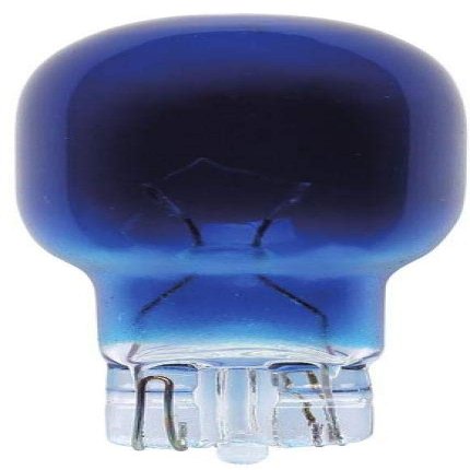 Westinghouse 2Lt 12 Flush BN w/Wh Linen Gls