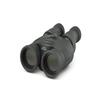 Canon 12x36 Image Stabilization III Binoculars view 1