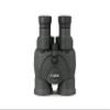 Canon 12x36 Image Stabilization III Binoculars view 2