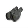 Canon 12x36 Image Stabilization III Binoculars view 4
