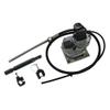 Octopus Autopilot Drives OCTAFMDRESYSA-9, Sterndrive System-Mercruiser from 1994 North American Volvo 1997 9' Cable view 1