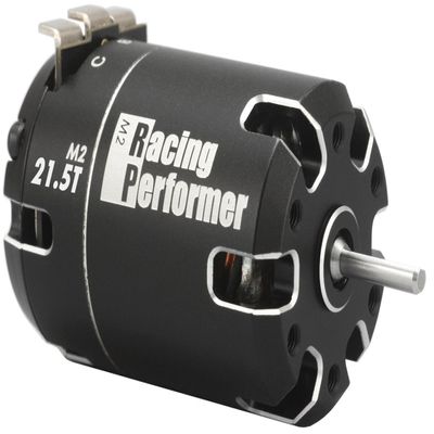 M2-  (21.5T) (D14.0xd5.00x25.3)  RPM-B215R25