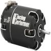 M2-  (21.5T) (D14.0xd5.00x25.3)  RPM-B215R25 view 1