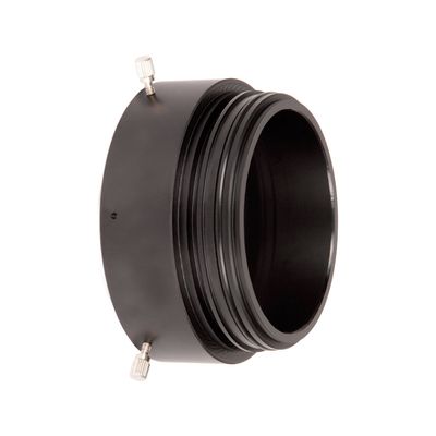 Ikelite 1.2" Mirrorless Dome Lens Port Extension