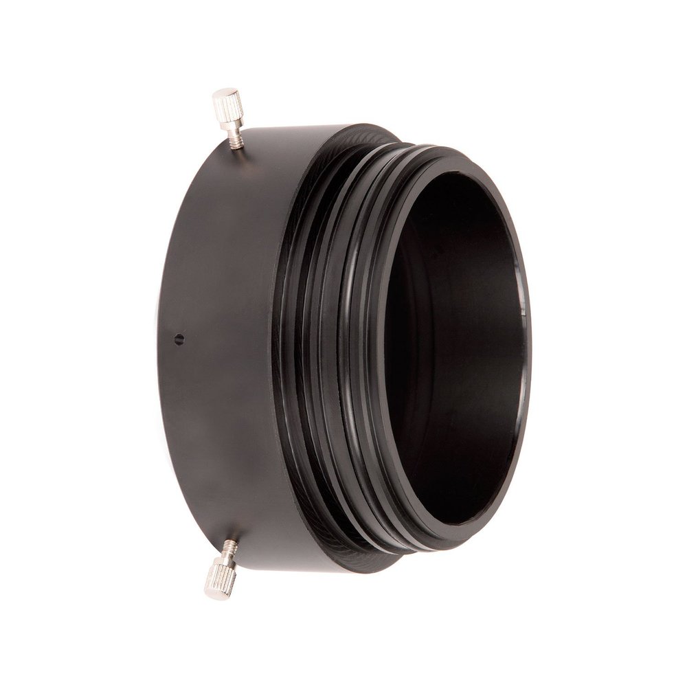 Ikelite 1.2" Mirrorless Dome Lens Port Extension